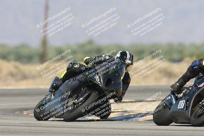 media/Oct-13-2025-Moto Forza (Mon) [[a66d839500]]/2-A Group/Session 3 (Turn 16)/